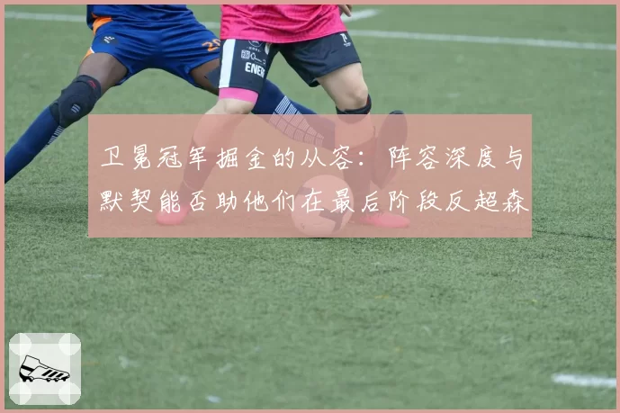 卫冕冠军掘金的从容：阵容深度与默契能否助他们在最后阶段反超森林狼登顶？