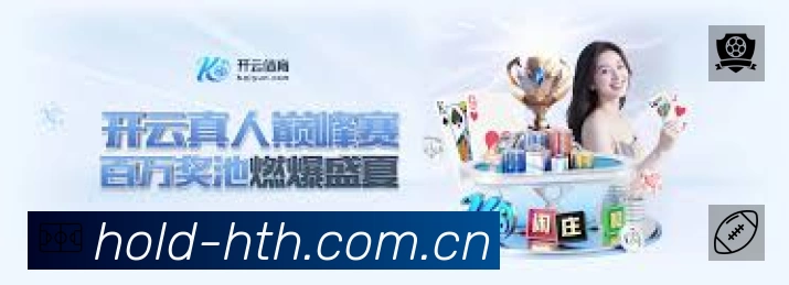 功能图1