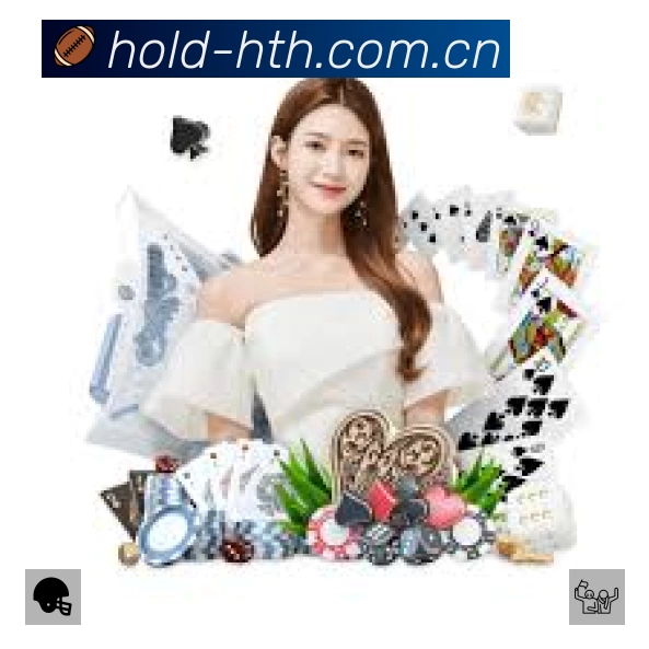 浙江广厦客场掀翻联盟第一，胡金秋的MVP级表现能否持续到季后赛？